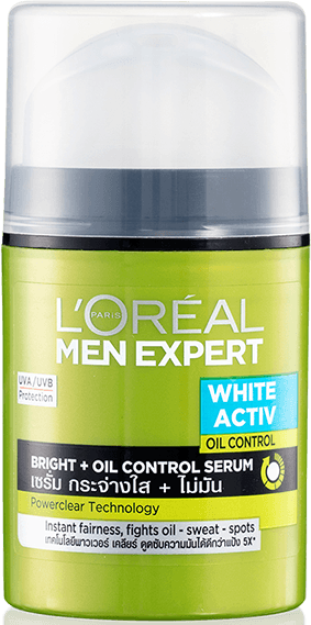 loreal-paris-men-expert-white-activ-oil-control-brightoil-control-serum-moisturiser